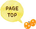 PAGE TOP